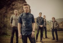 Kami Nak Bagi 30 Tiket Free Konsert OneRepublic Live In Malaysia, Nak Tak?