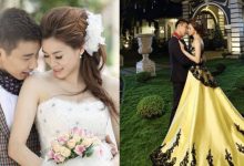 Sambut Ulang Tahun Ke-7 Perkahwinan, Lee Chong Wei Kongsi Kisah Romantis Perkenalan. Sweetnya!