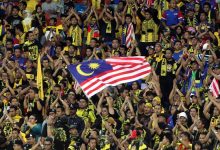 Walaupun Berbeza Pendapat, Tapi 6 Perkara Ni Memang Dekat Dengan Rakyat Malaysia!