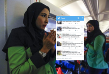 Rayani Air Baru Sahaja Diperkenalkan & Ini Respon Netizen Dari Negara Luar.. Sangat Menyedihkan!