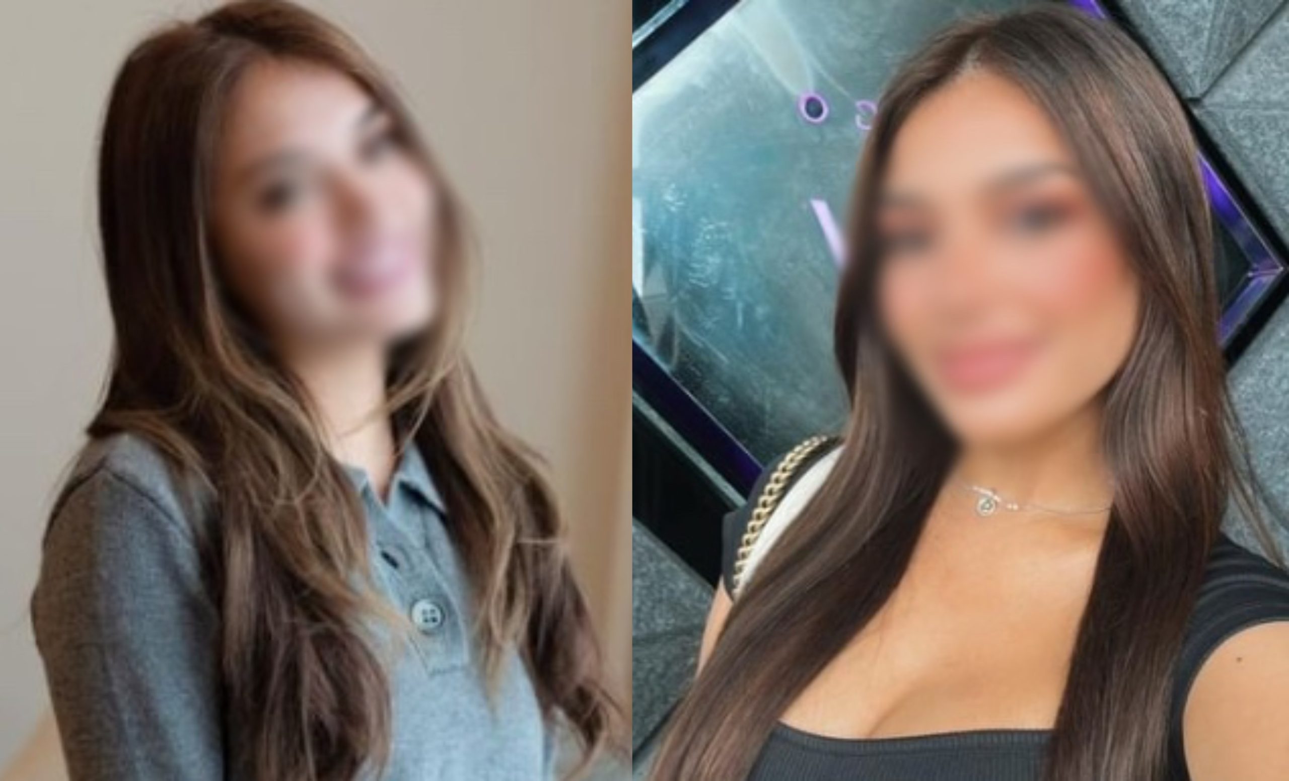 Influencer Curi Ubat Gigi & Brokoli Dipenjara, Didenda RM400