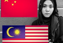 Shila Amzah Akui Malaysia Sebagai Rumah Kedua