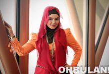 Sangat Mengecewakan – Datuk Siti Nurhaliza