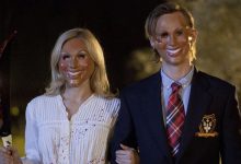 Review Filem: The Purge, Malam Penghapusan Penuh Debaran