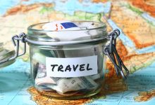 Ini 4 Checklist Utama Sebelum Nak Travel Ke Luar Negara Untuk 2018!