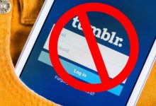 Tumblr Akhirnya Digugurkan Dari App Store, Malaysia Catat Statistik Pencarian Pornografi Kanak-Kanak Tertinggi