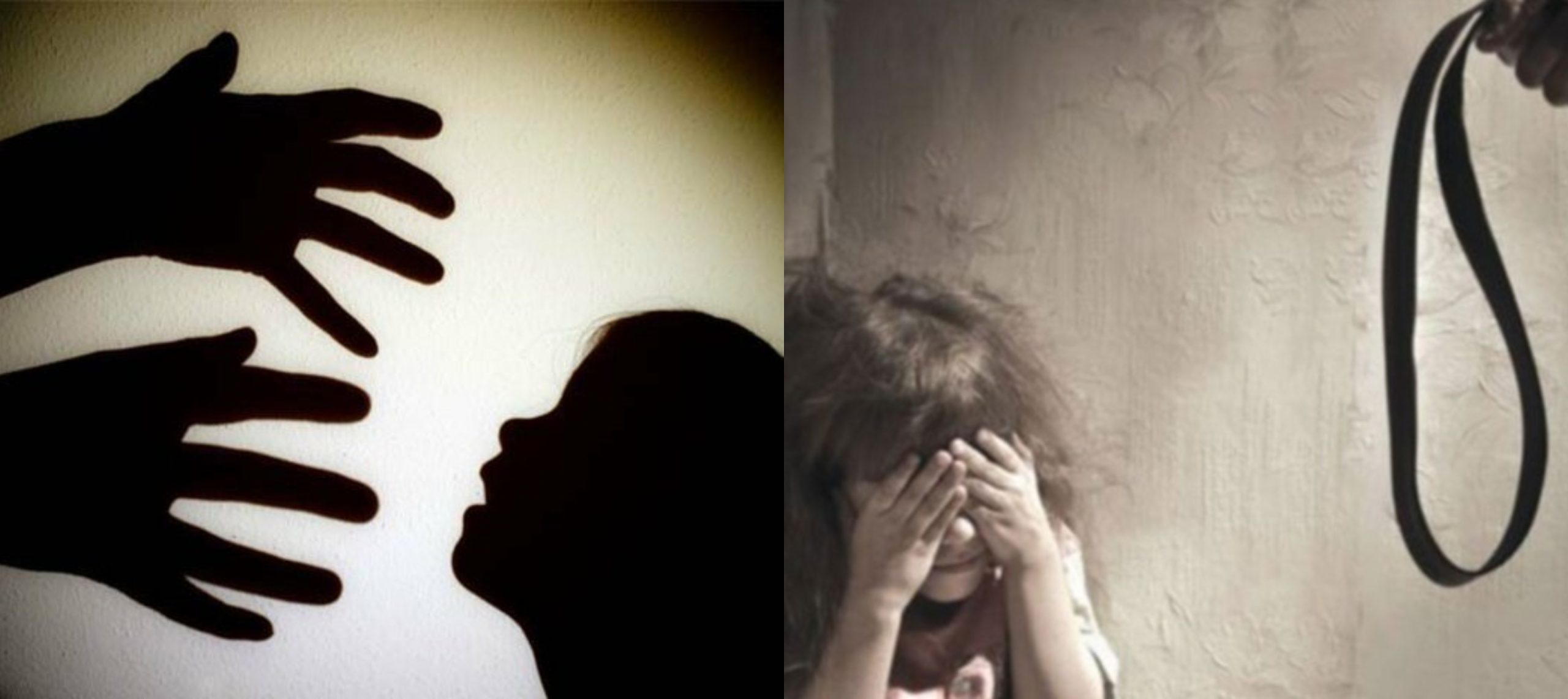 ‘Ada 41 Kesan Kecederaan Baru & Lama’ – Kanak-Kanak 4 Tahun Meninggal Dunia Akibat Didera Pengasuh