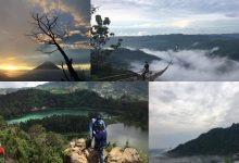 Keren Banget! Ini 5 Lokasi ‘Rare’ & ‘Adventure’ Yang Korang Wajib Pergi Jika Ke Jogjakarta