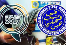 PTPTN Beri Diskaun Sehingga 15% Kepada Peminjam! Korang Pun Boleh Dapat, Ini Caranya