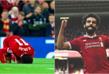 Dianggap Pemain Bola Sepak Terbaik Dunia, Peminat Liverpool Ingin Peluk Islam Kerana Mo Salah?