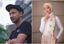 ‘PU’ Jemput Mira Filzah Jumpa Mak, Ini Respon Zizan Razak..Terkena?