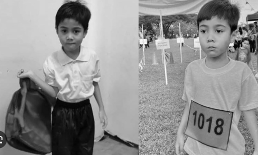 [VIDEO] Tular Rakaman Suara Didakwa Milik Ibu Zayn Rayyan – ‘Tak Ada Bunyi Kasut, Berdesup Hilang Macam Tu Je’