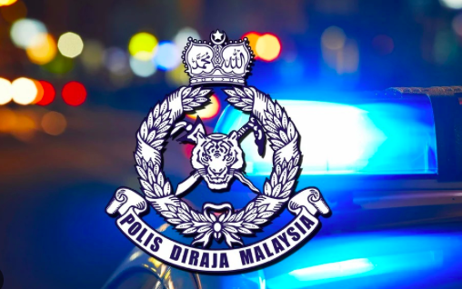 Suami Isteri Warga Emas Mati Ditikam Anak Kandung, Terbaring Di Ruang Tamu Rumah
