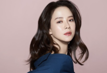 Song Ji-hyo Menang Kes Saman RM3.6 Juta Terhadap Agensi Uzurocks