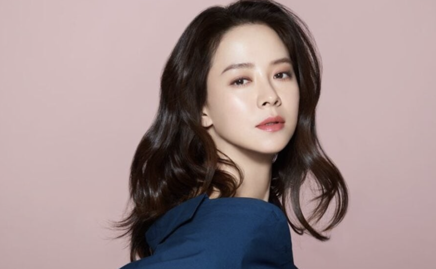 Song Ji-hyo Menang Kes Saman RM3.6 Juta Terhadap Agensi Uzurocks