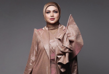 Siti Nurhaliza Respon Isu Peminat Minta Tangguh Konsert Mac Depan – ‘Saya Dah Fikir Segalanya’