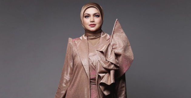 Siti Nurhaliza Respon Isu Peminat Minta Tangguh Konsert Mac Depan – 'Saya Dah Fikir Segalanya'