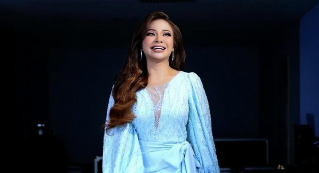 #RoadToAJL38: ‘Tak Pernah Beli ‘Like’, Saya Lebihkan Kualiti Dari Kuantiti’ – Shiha Zikir