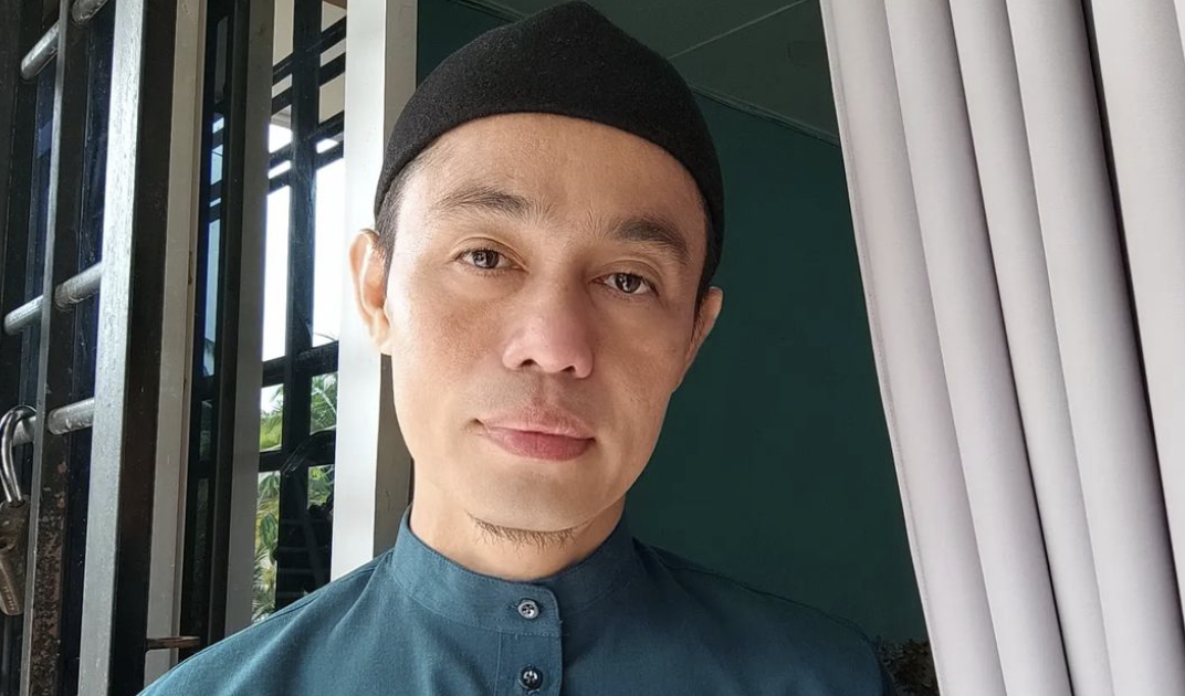 PU Azman Diarah Bela Diri, Bakal Teruskan Perbicaraan & Beri Keterangan Secara Bersumpah