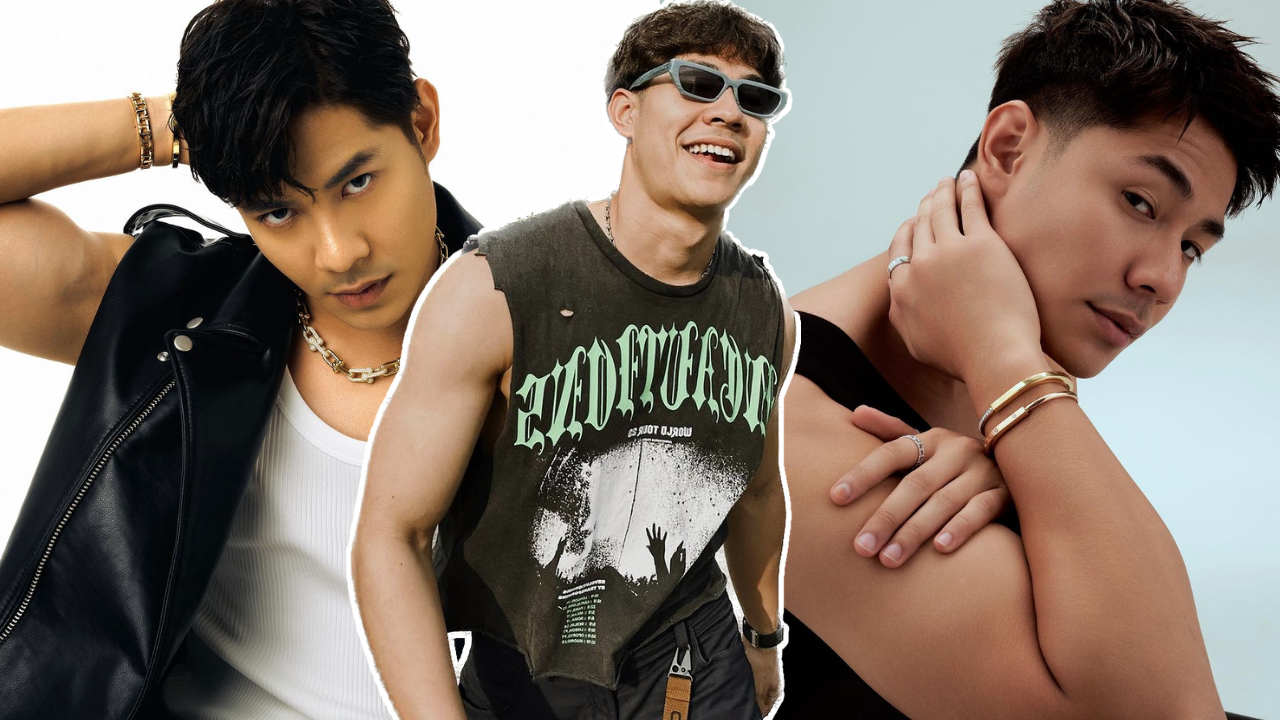 Meerqeen Laku Keras! Kerja ‘Back To Back’ Dari Januari, Hasilkan 5 Naskhah & 7 Endorsement