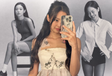 Jennie Blackpink Tubuh Syarikat Untuk Urus Perjalanan Karier Solo, Netizen Tanya – ‘Ada Kerja Kosong Tak?’