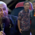 Azhar Idrus