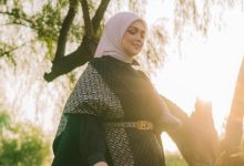 ‘Harap-Harap, Jangkitan Kali Kedua Ini Tidak Mengganggu Peti Suara Saya’- Siti Nurhaliza