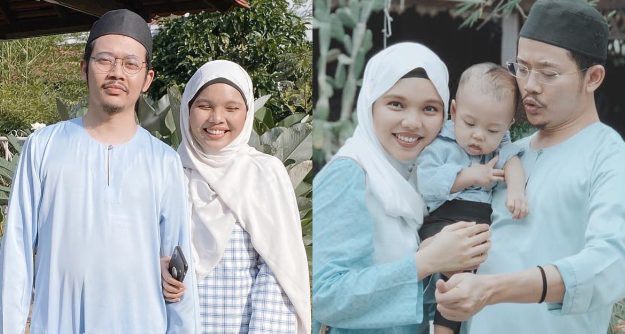 Hidap Masalah Buah Pinggang Tahap Tiga, Isteri Dedah AG Coco Jalani Pembedahan ‘Sten Ureter’ Batu Karang