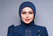 Ramai Kecewa Tak Dapat Tiket Konsert Tok Ti Sampai Telefon Datuk K – ‘Saya & Team Tengah Berusaha Tambah Seat’