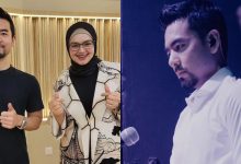 ‘Saya Dah Bekerja Dengan Banyak Artis, Tapi Saya Rasa Dia Paling Humble’ – Chaan