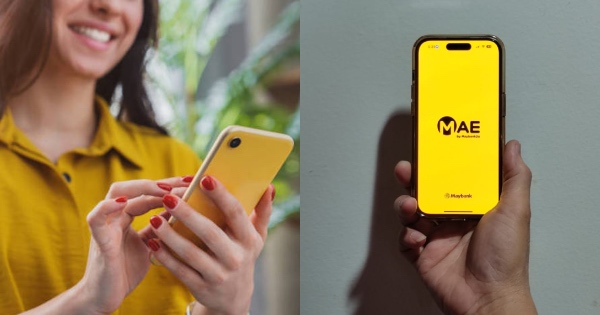 Cara Mudah Tebus RM100 eMADANI Dengan MAE, Peluang Menang Hadiah Bernilai Lebih RM500,000!