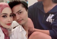 ‘Kami Bercium..Terangsang & Buat Seks Di Rumah’ – Wanita Kelab Malam Bongkar Hubungan Dengan Influencer Berstatus Suami Orang?