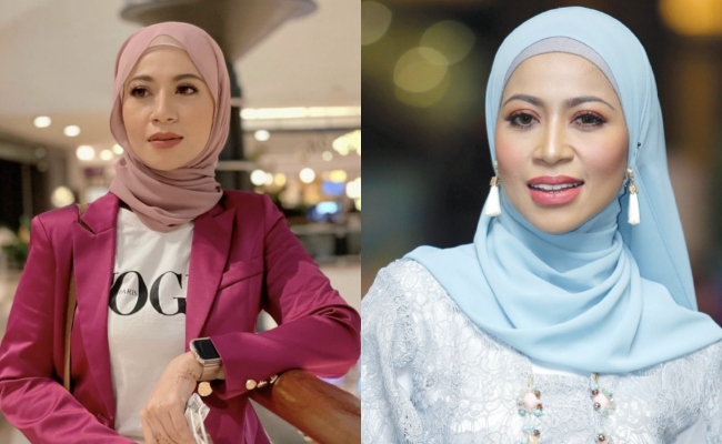 ‘Tuduhan Menunggang Agama Ni Melampau Ya!’ – Syura Beri ‘Warning’