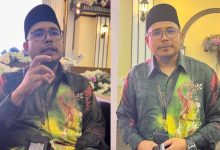 Ustaz Al-Fadzil Enggan Hasil Skrip & Babak Kontroversi – ‘Ada Pelbagai Cara Kita Boleh Adaptasikan Untuk Jadikan Lebih Baik’