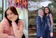 Dituduh ‘Sondol’ Bekas Teman Lelaki Leona, Ibu Tampil Pertahan Cupcake Aisyah – ‘Jangan Sampai Merangkak Di Padang Mahsyar’