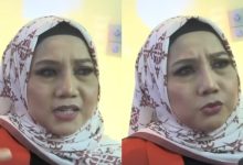 ‘Saya Alami Kemurungan Sampaikan Benci Dengar Perkataan Konsert’ – Noraniza Idris