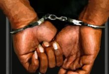 Didakwa Rogol Kanak-Kanak Bawah Umur Masa ‘New Year’, Remaja 17 Tahun Ditahan Polis