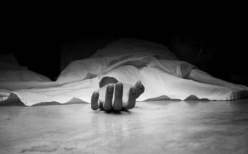 Isteri Racun Suami Sampai Mati, Buang Mayat Dalam Kandang Kambing