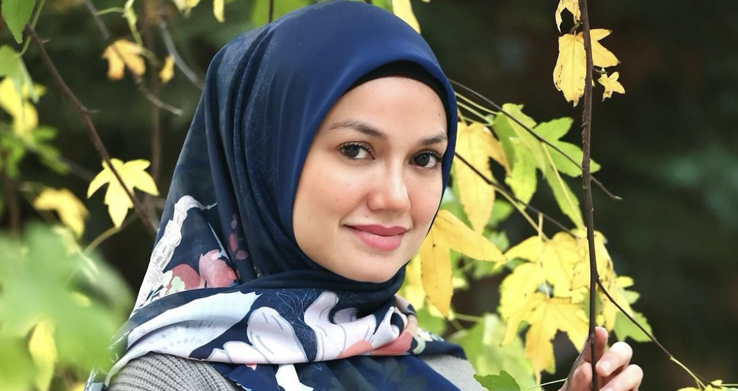 ‘Saya Tak Suka Bila Ada Orang Keluarkan Kenyataan, Boleh Undang Fitnah’ – Puteri Sarah