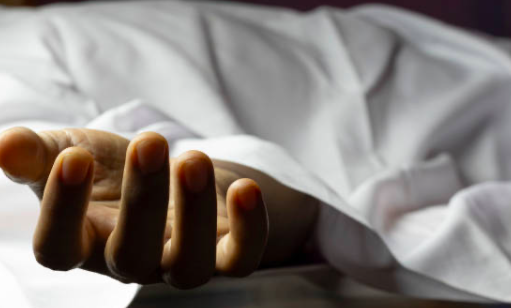 Lelaki Bunuh & Sumbat Mayat Kekasih Dalam Beg Sehingga Reput Terlepas Hukuman Mati