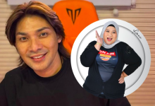 ‘Siap Unfollow Tyzo, Cuak Sangat Ni..Dasar Fake!’ – DJ Selangor FM