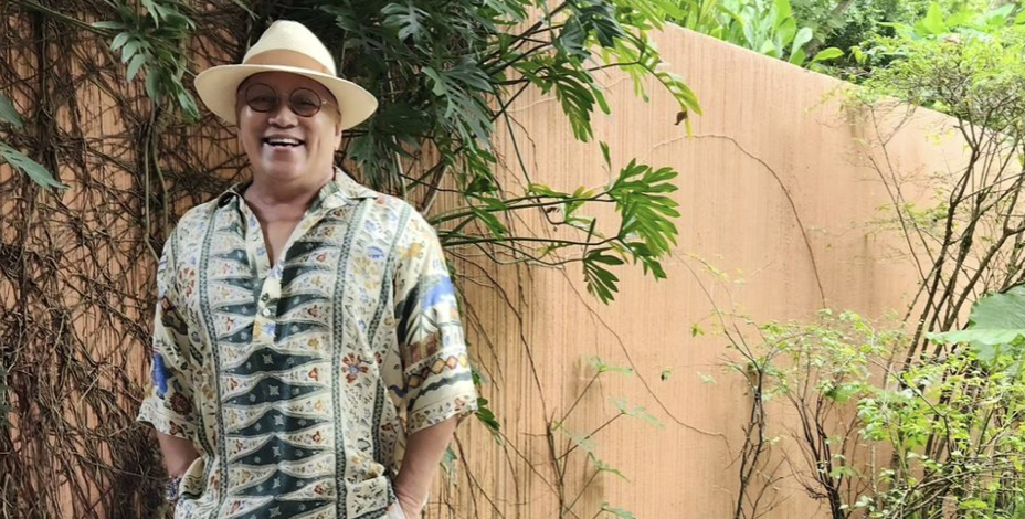 Chef Wan Nafi Aniaya Pekerja – ‘Jangan La Fitnah Saya Yang Bukan-Bukan!’