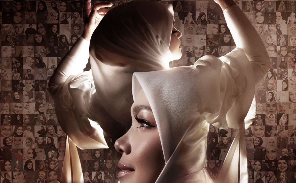 Berbentuk Amal & Bukan Kaut Keuntungan, Konsert Sebuah Epitome Saya Siti Nurhaliza Diteruskan