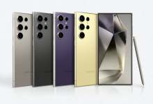 Samsung Hadir Dengan Siri Baharu Galaxy S24, Ada Fungsi AI Yang Inovatif & Epik!