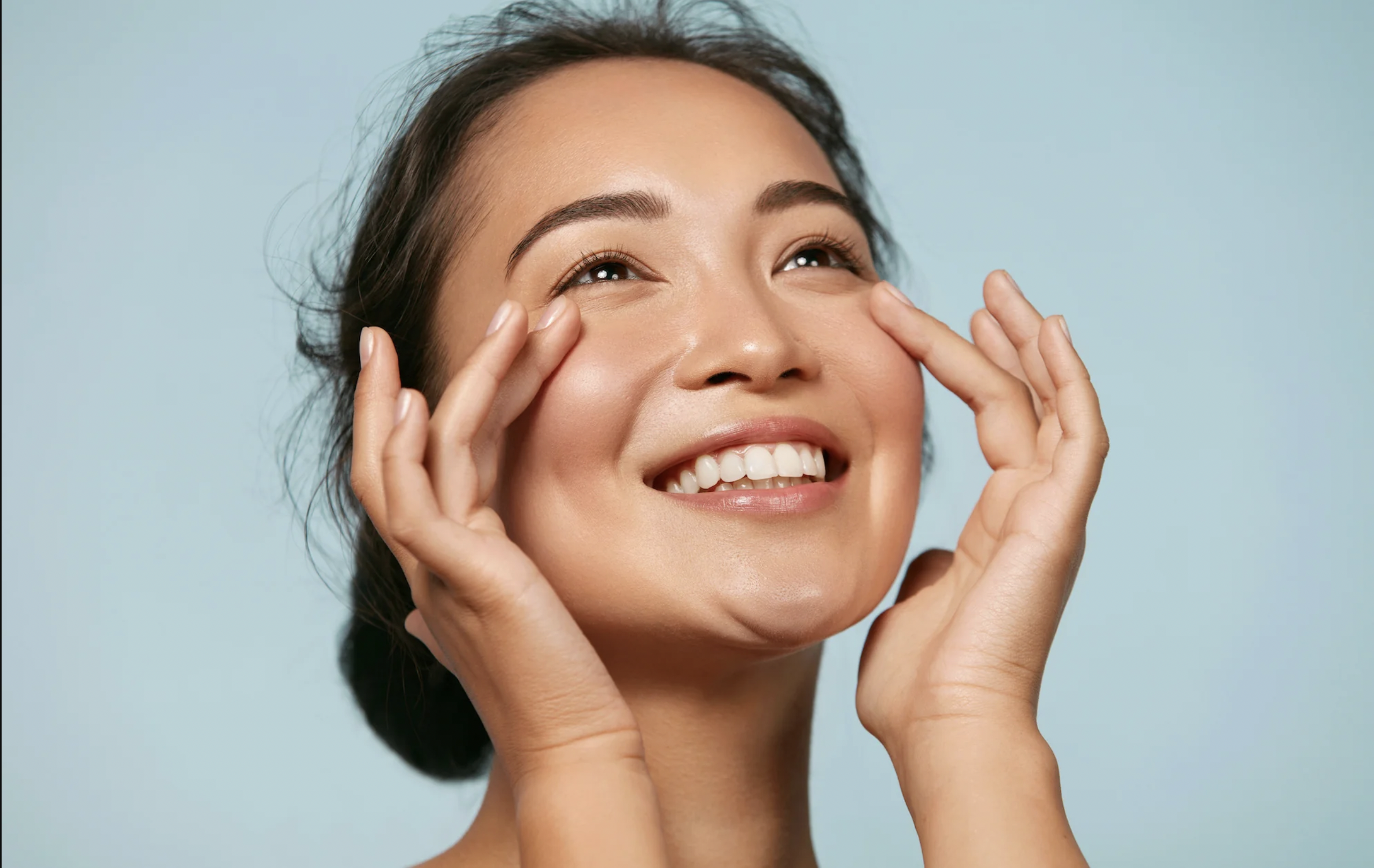 Netizen Setuju Serum Ini Berkesan Bantu Masalah Kulit – Paling Penting Dah Diuji Secara Klinikal!