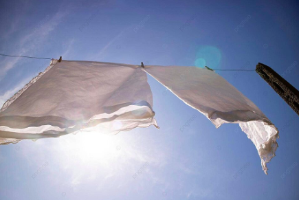 ‘Jual Seluar Dalam Asham..Masuk Dalam Ziplock Baru Bau Kick!, Boleh Untung RM5k’
