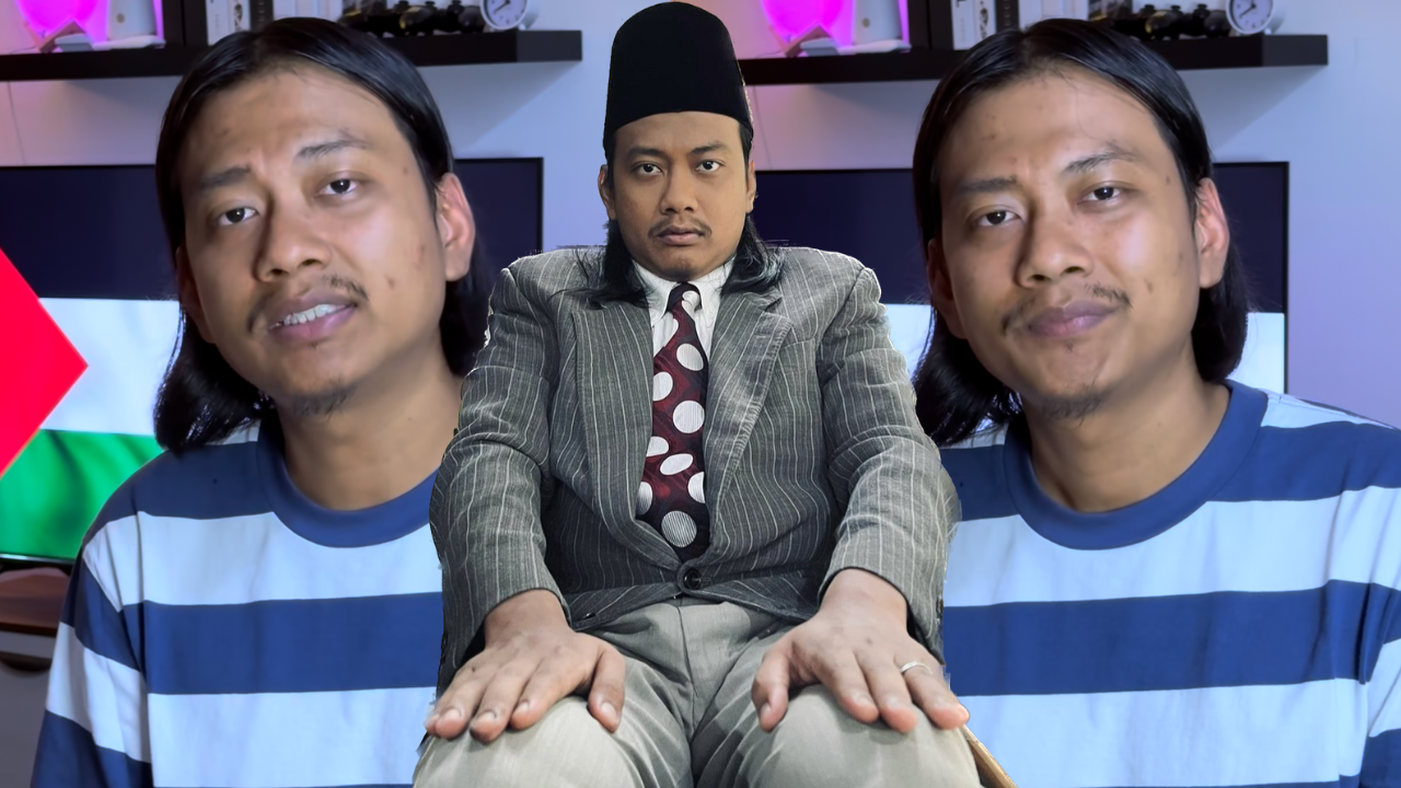 Ryan Bakery Pulangkan Bayaran Jenama Diboikot, Mahu Keberkatan Dalam Rezeki