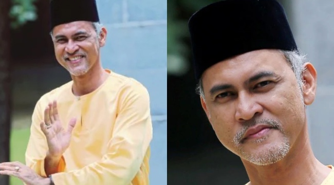 Karyawan Cuba Bantu Aman Graseka Isu Mohon Bantuan
