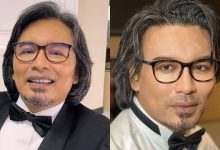 Anuar Zain ‘Takut’ Menyanyi Lagu Rock – ‘Bukan Jiwa Saya, Tapi Banyak Juga Saya Boleh Dengar’