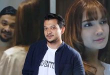 [VIDEO] Shukri Yahaya Minta Maaf Lakon Babak Ada Unsur ‘Softpor*’ – ‘Saya Sangat Teruja Tanpa Fikir Sensitiviti’